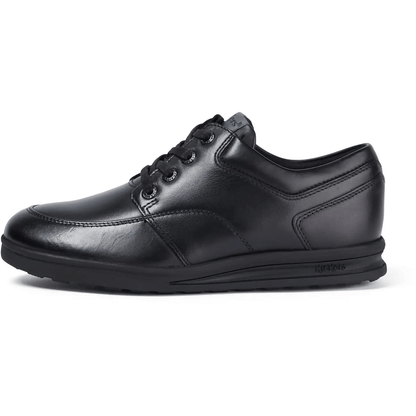 Kickers Troiko Lace Leather Junior