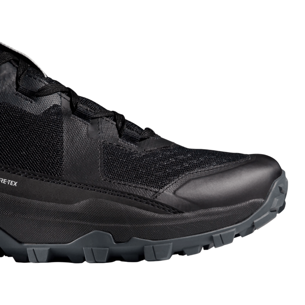 Mammut Girun II Low GTX Men