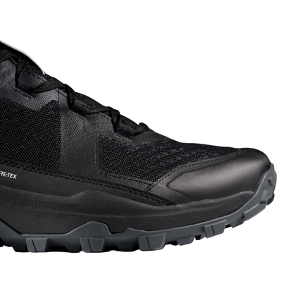 Mammut Girun II Low GTX Men
