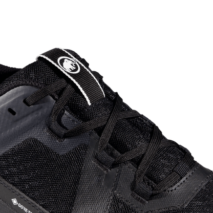 Mammut Girun II Low GTX Men