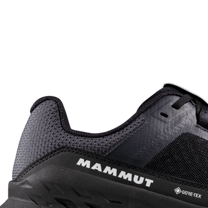 Mammut Girun II Low GTX Men