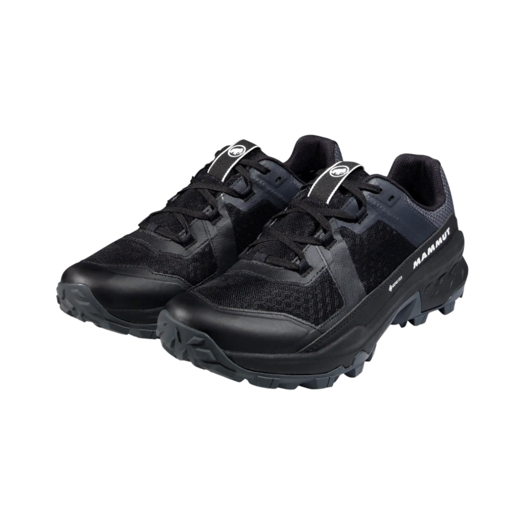 Mammut Girun II Low GTX Men