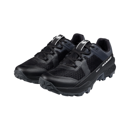 Mammut Girun II Low GTX Men