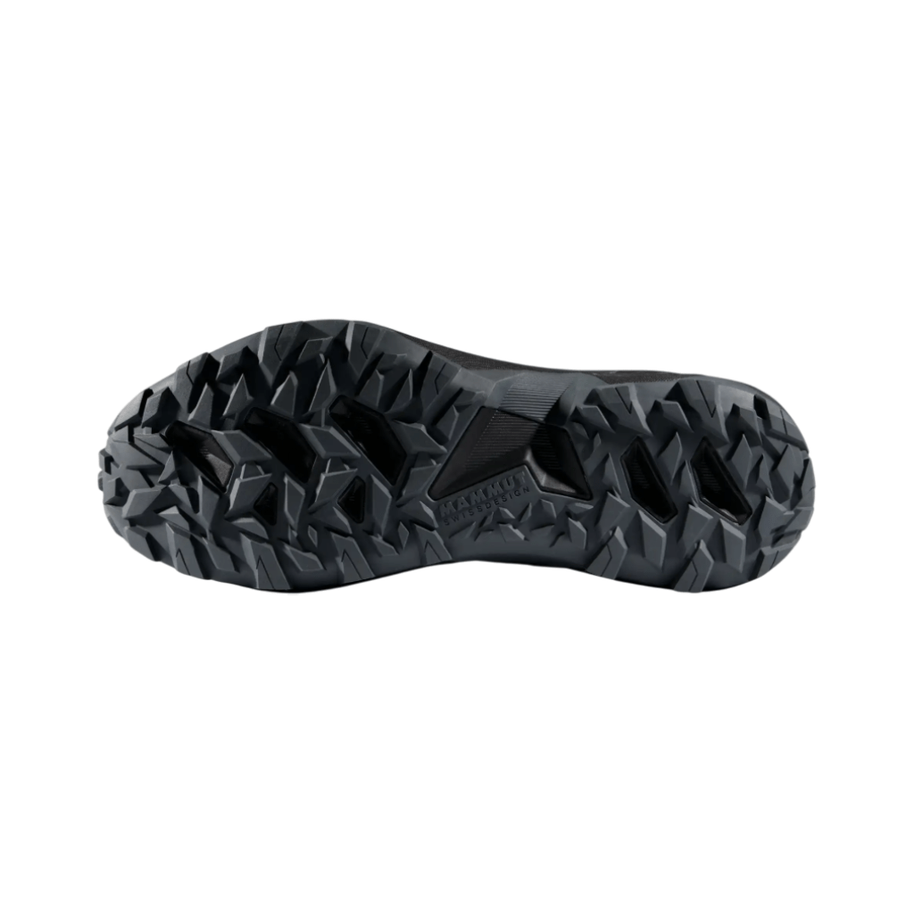 Mammut Girun II Low GTX Men