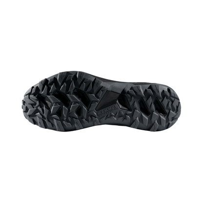 Mammut Girun II Low GTX Men