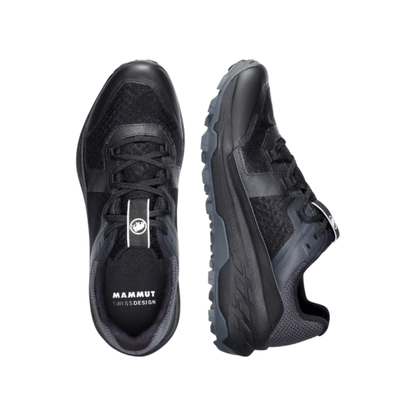 Mammut Girun II Low GTX Men