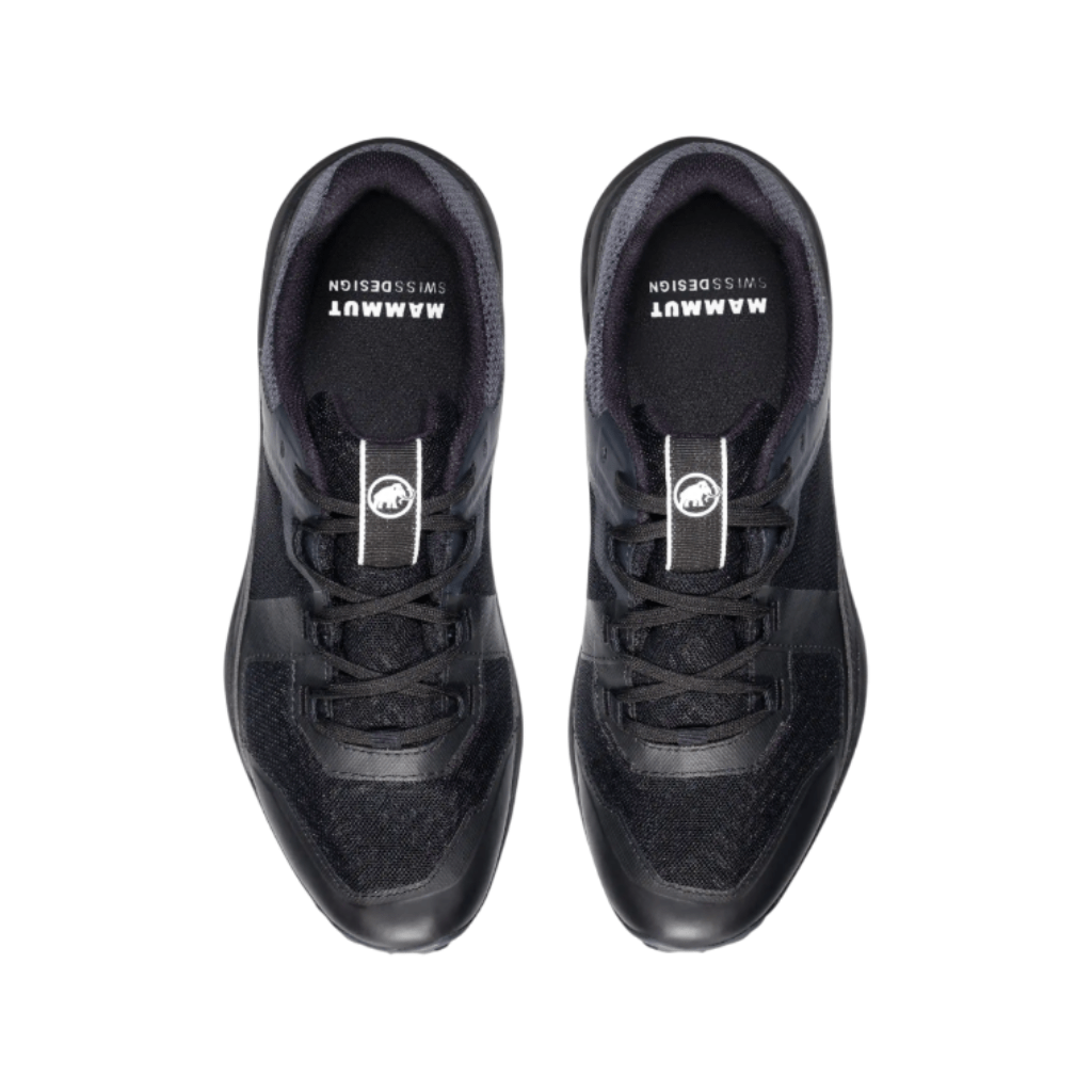 Mammut Girun II Low GTX Men
