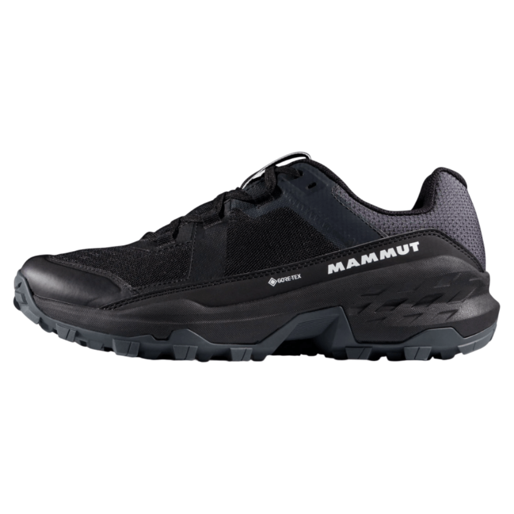 Mammut Girun II Low GTX Men
