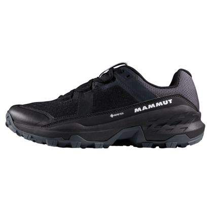 Mammut Girun II Low GTX Men
