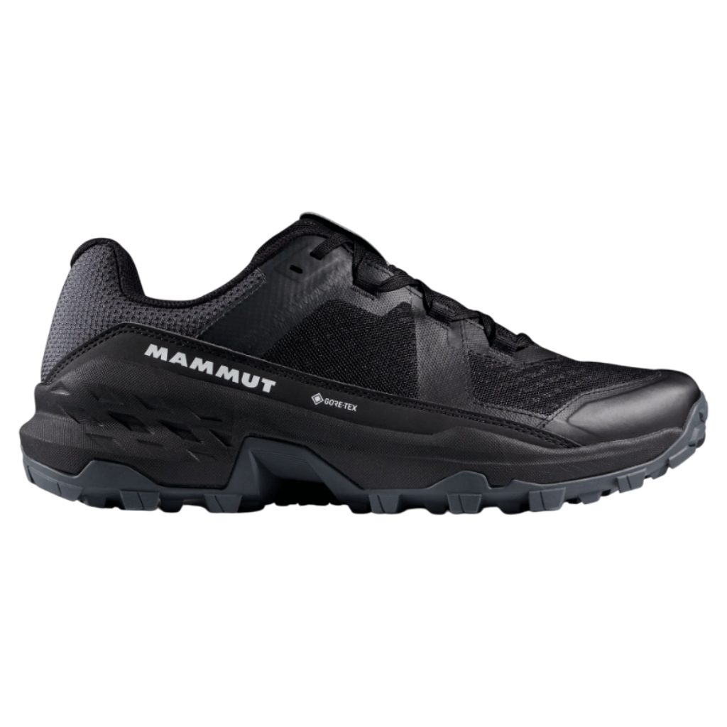 Mammut Girun II Low GTX Men