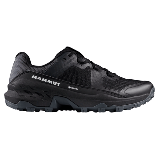 Mammut Girun II Low GTX Men
