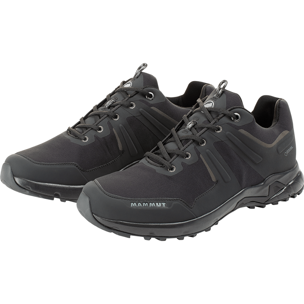 Mammut Ultimate Pro Low GTX Men
