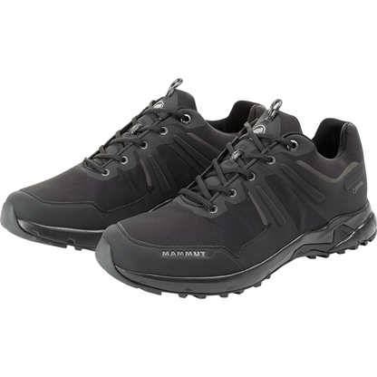 Mammut Ultimate Pro Low GTX Men