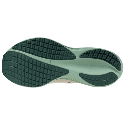 Mizuno Wave Rider 29 Men