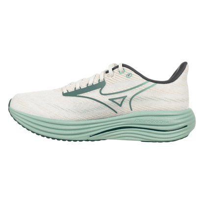 Mizuno Wave Rider 29 Men
