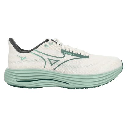 Mizuno Wave Rider 29 Men