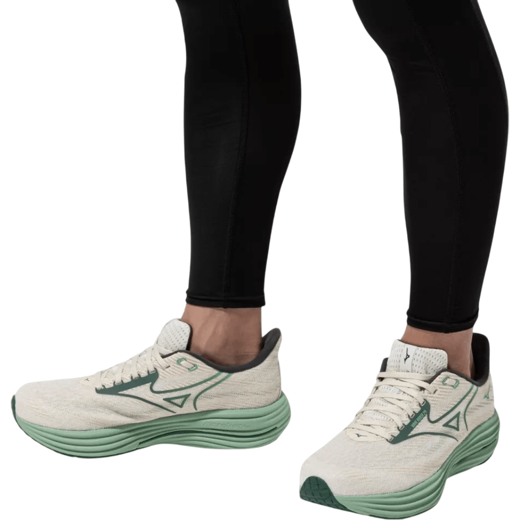 Mizuno Wave Rider 29 Men
