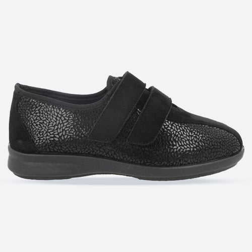 Women's Wide Fit DB Moon Wide Fit Shoes