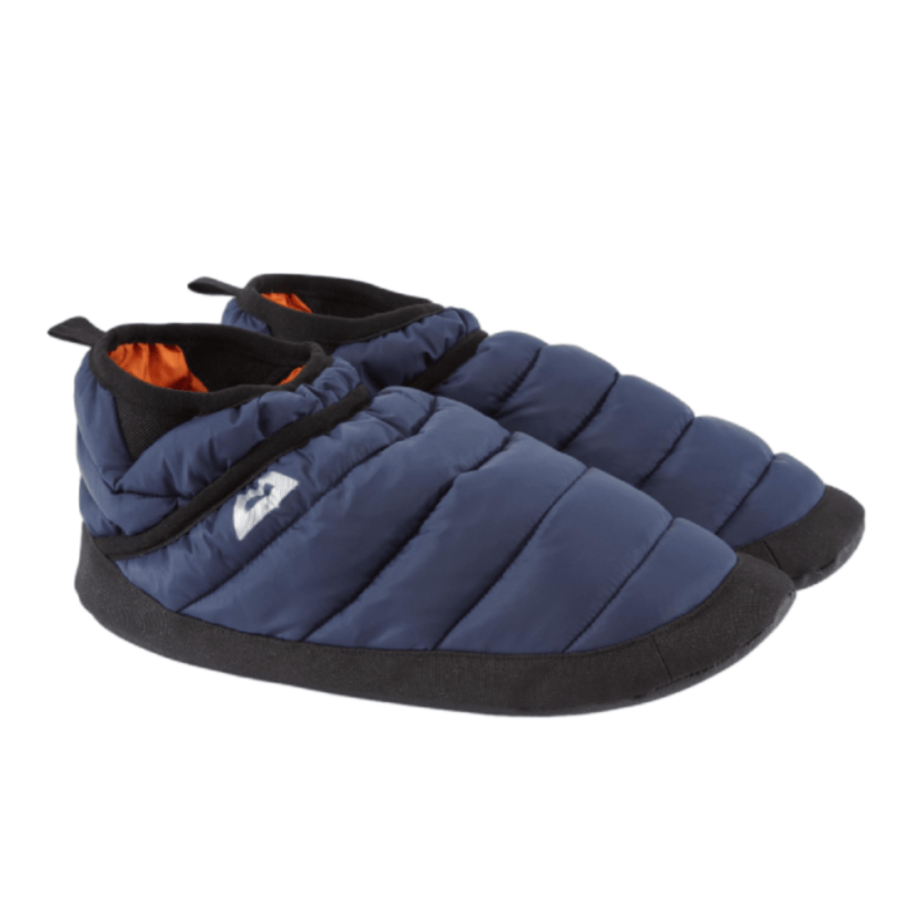 Mountain Equipment Superflux Hut Slipper Junior