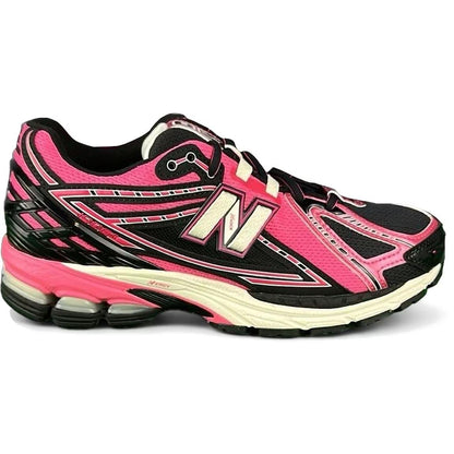 New Balance 1906R Desert Heat Black Pink