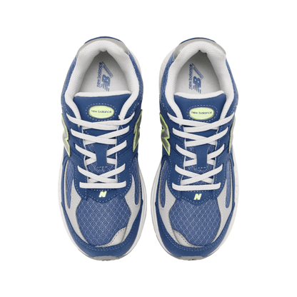New Balance 2002 Children