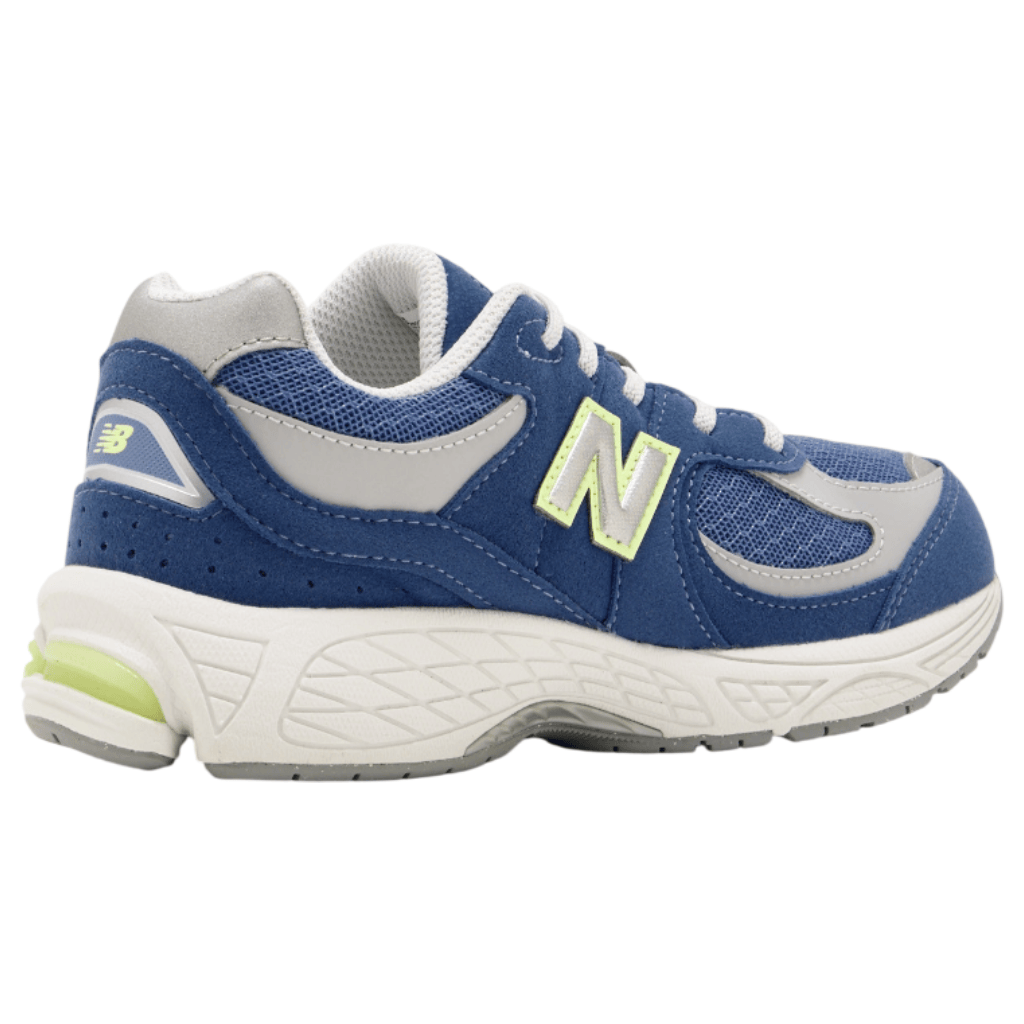 New Balance 2002 Children