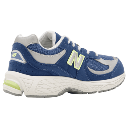 New Balance 2002 Children