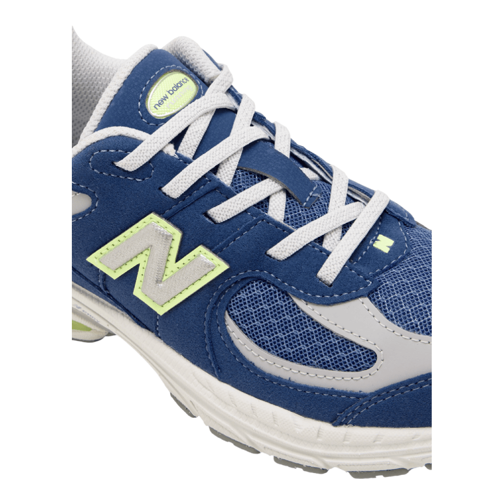 New Balance 2002 Children