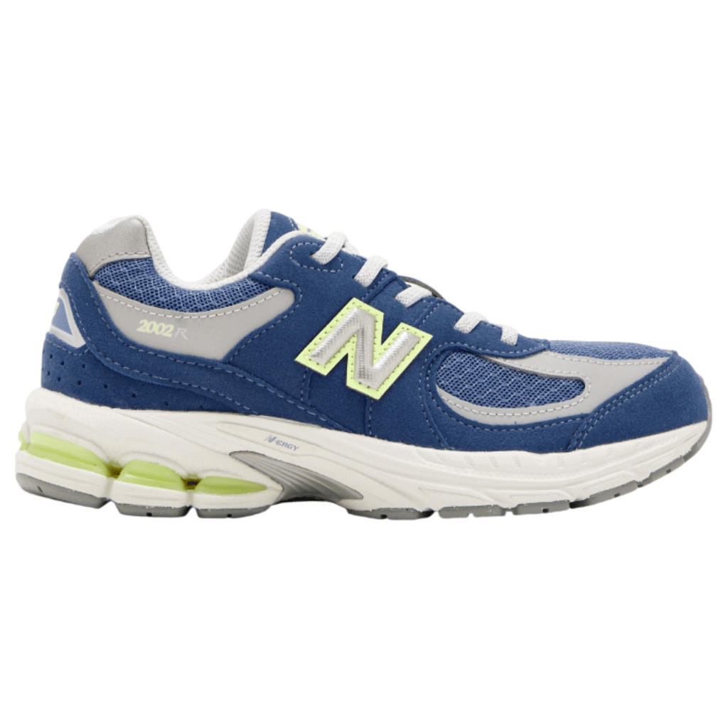 New Balance 2002 Children