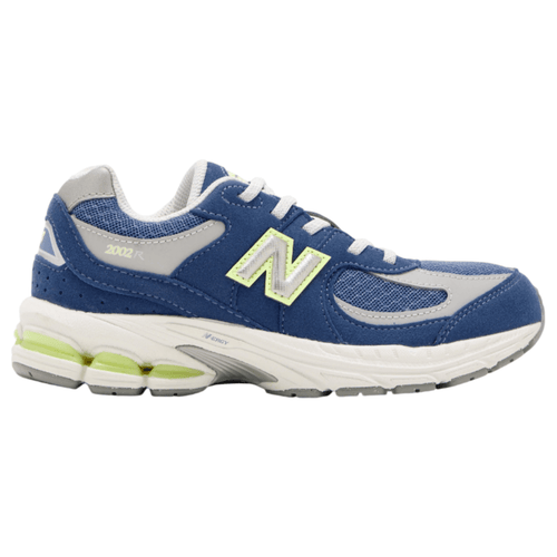 New Balance 2002 Children