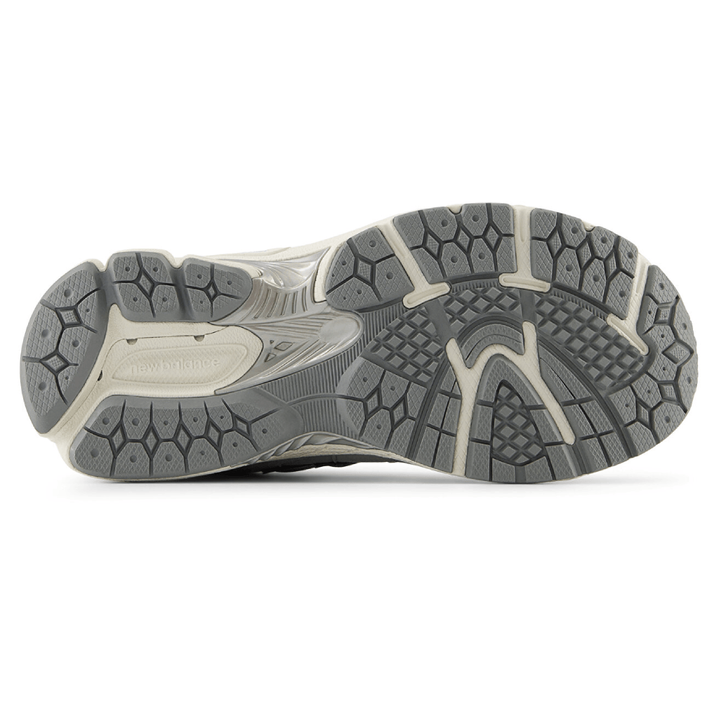 New Balance 2002 Children