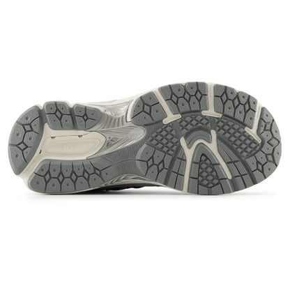 New Balance 2002 Children