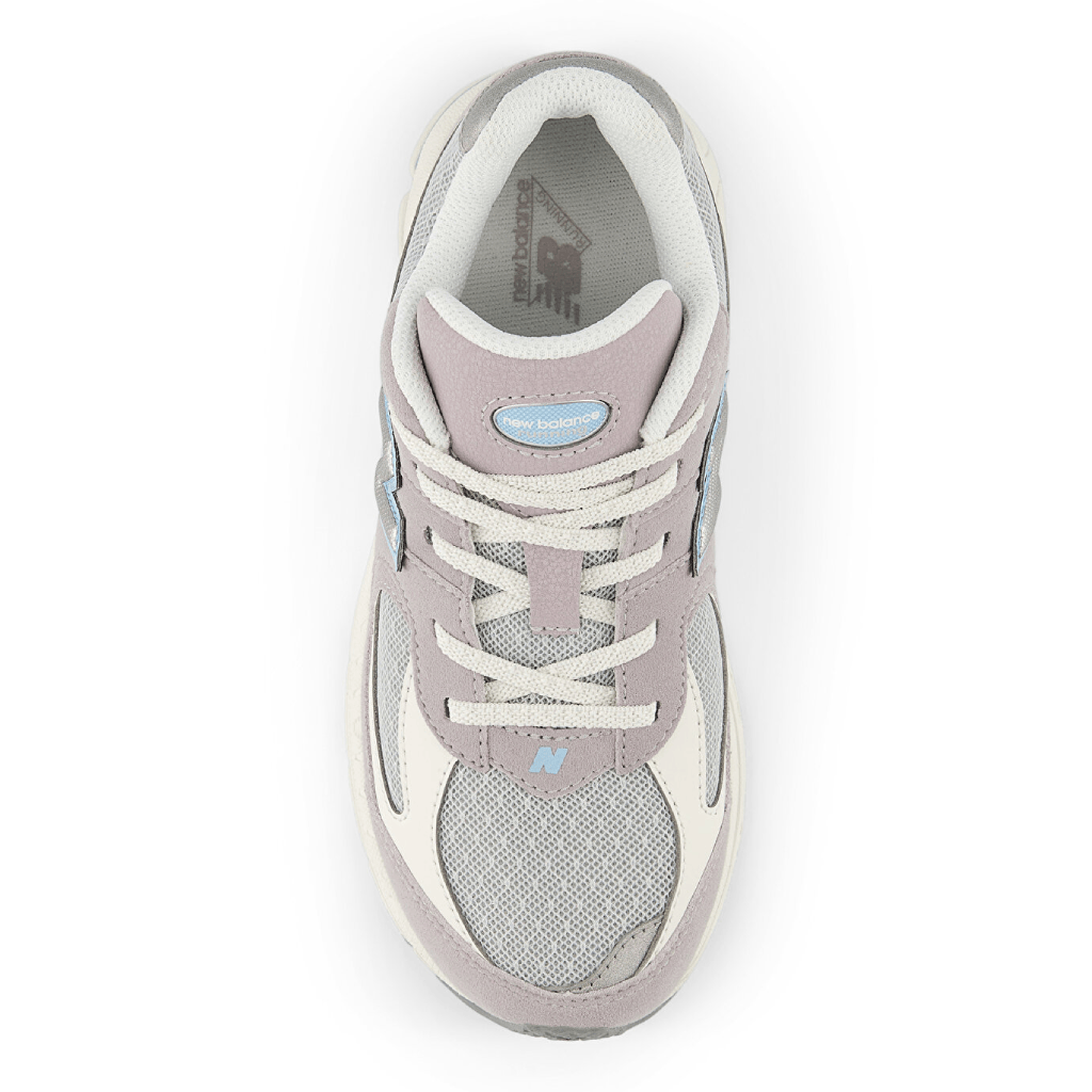 New Balance 2002 Children