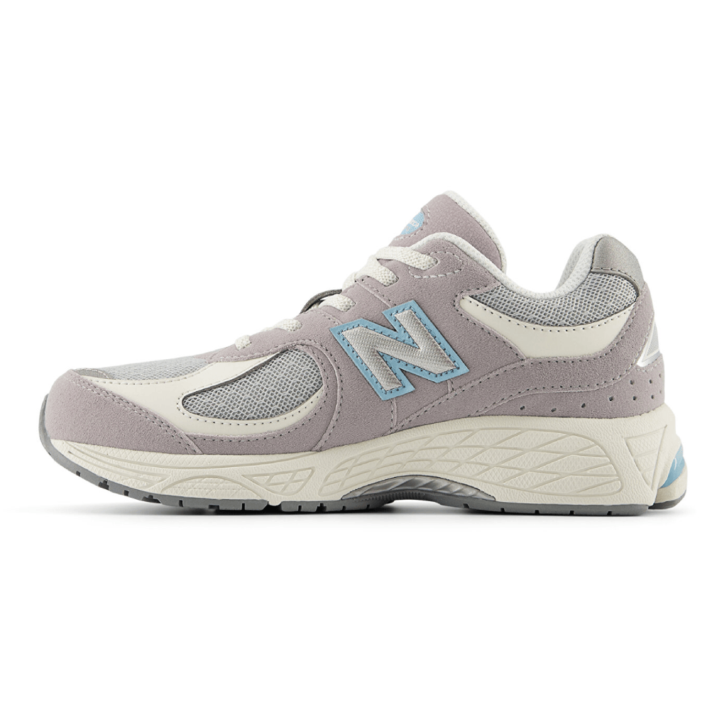 New Balance 2002 Children