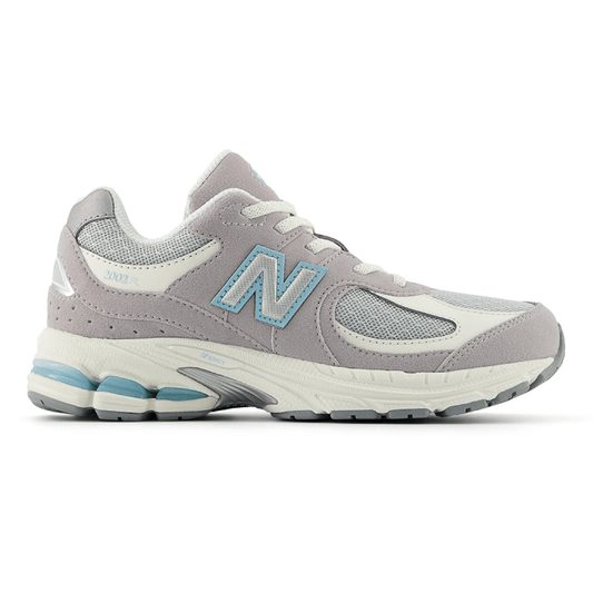 New Balance 2002 Children