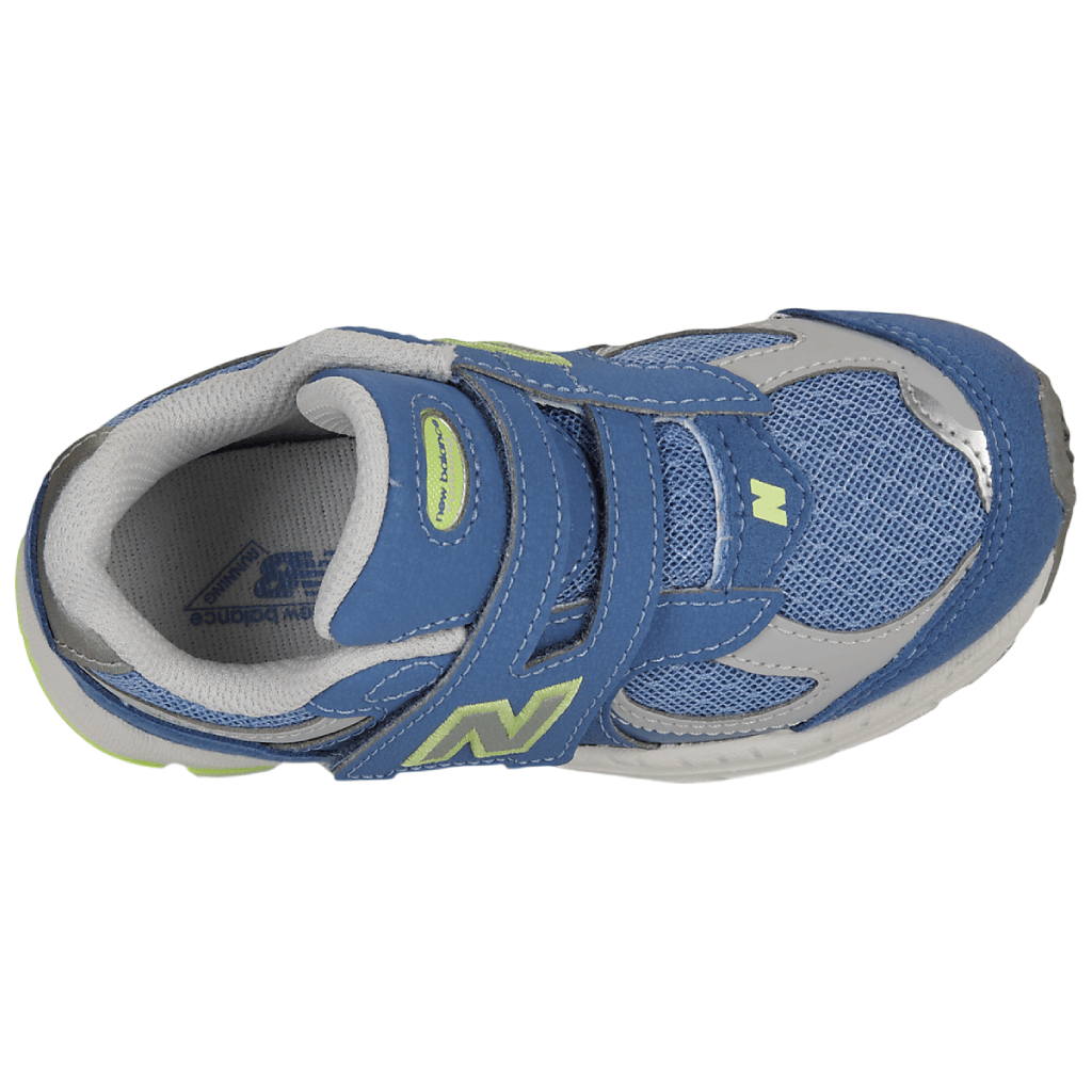 New Balance 2002 Infant