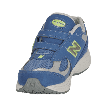 New Balance 2002 Infant