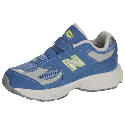 New Balance 2002 Infant