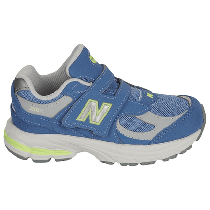 New Balance 2002 Infant