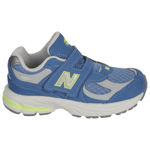 New Balance 2002 Infant