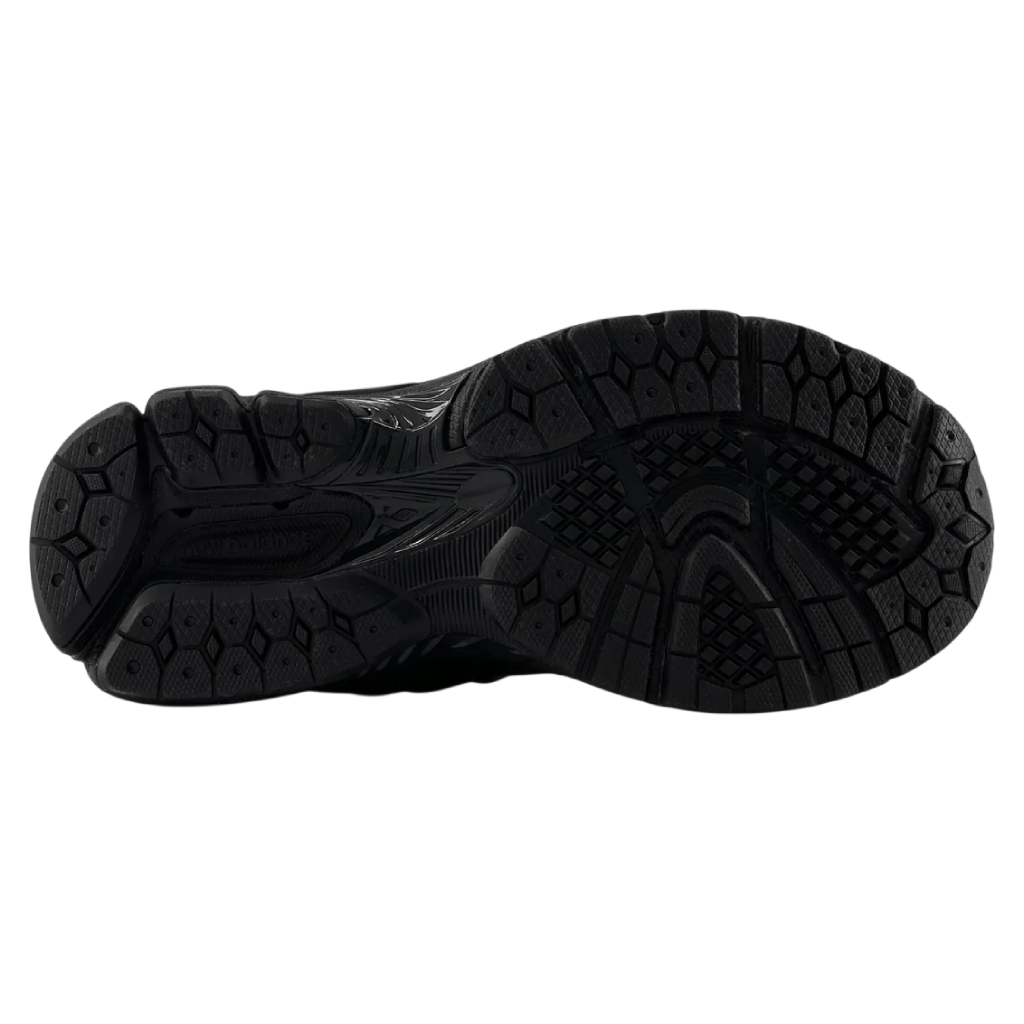 New Balance 2002 Junior