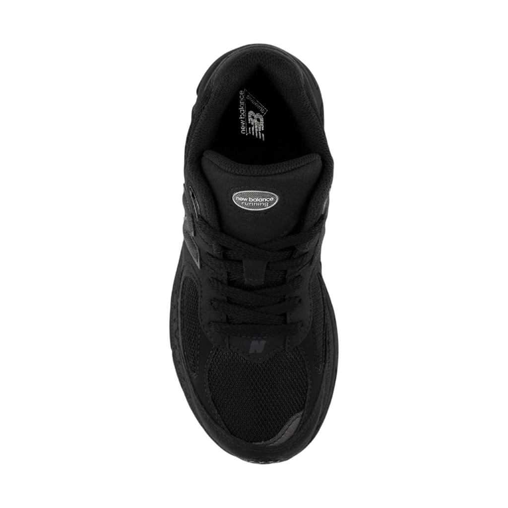 New Balance 2002 Junior
