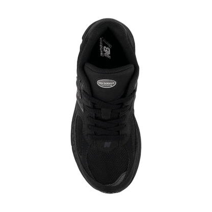 New Balance 2002 Junior
