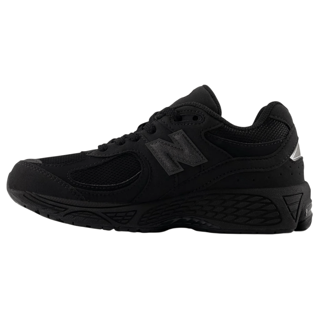 New Balance 2002 Junior