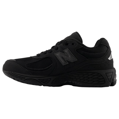 New Balance 2002 Junior