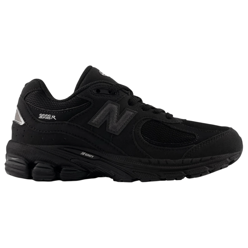 New Balance 2002 Junior