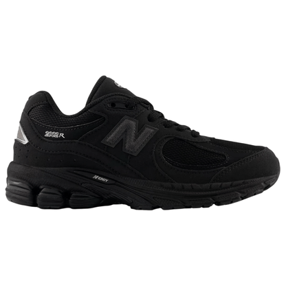 New Balance 2002 Junior