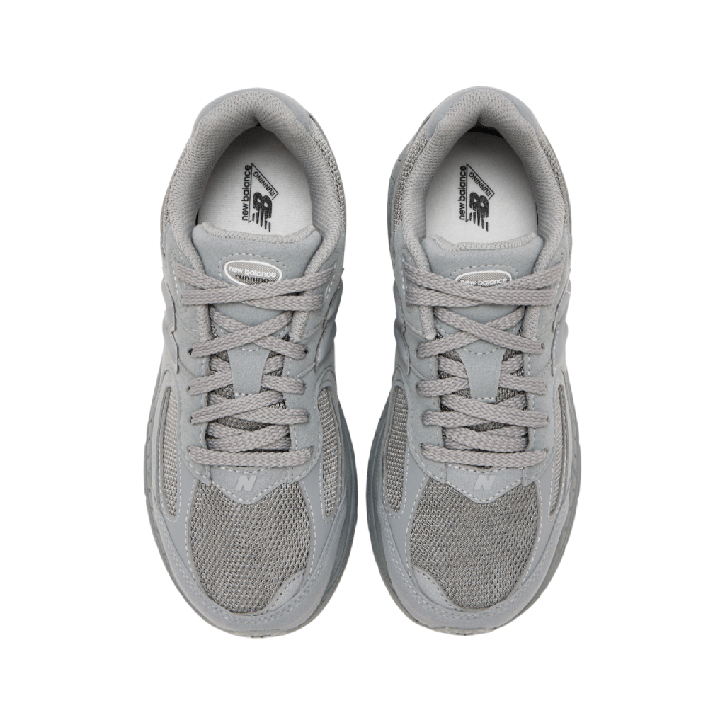 New Balance 2002 Junior