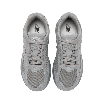 New Balance 2002 Junior