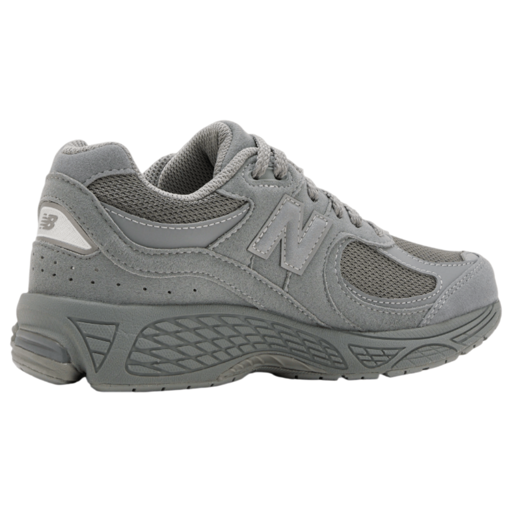 New Balance 2002 Junior